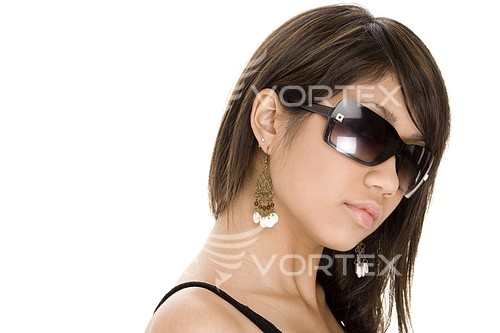 Woman royalty free stock image #150539487