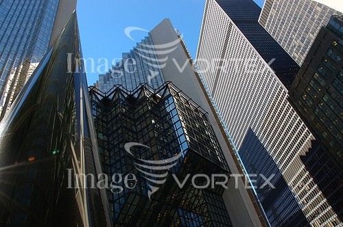 Architecture / building royalty free stock image #151166520