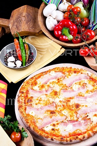 Food / drink royalty free stock image #151408277