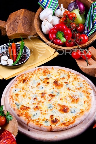 Food / drink royalty free stock image #151357121