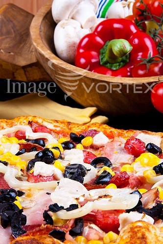 Food / drink royalty free stock image #151423612