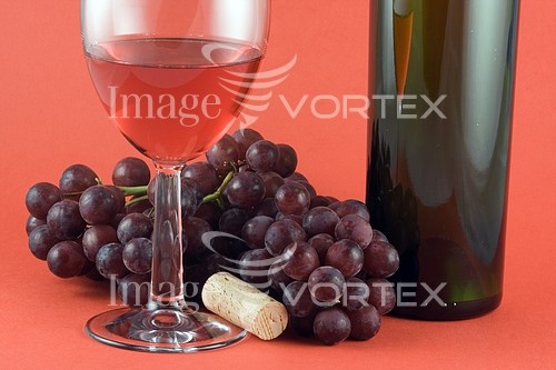 Food / drink royalty free stock image #151864699