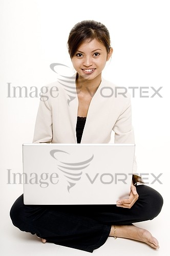Business royalty free stock image #152923330