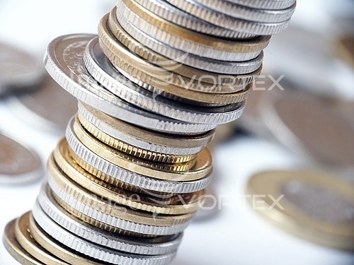 Finance / money royalty free stock image #152101923