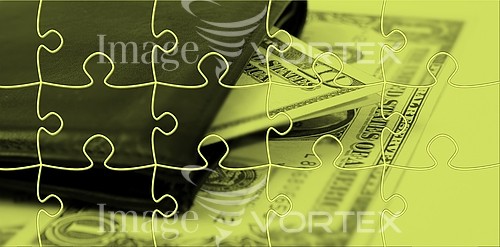 Finance / money royalty free stock image #152164257