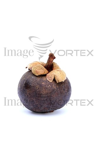 Food / drink royalty free stock image #152083876
