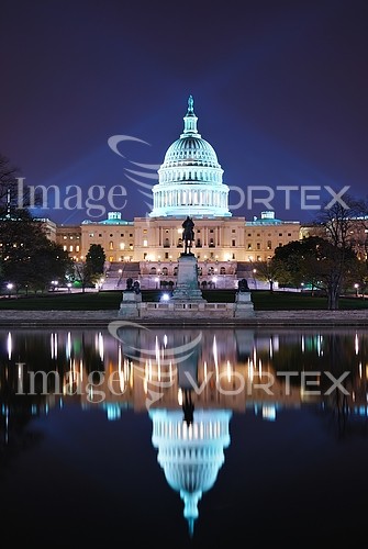 Architecture / building royalty free stock image #152211451