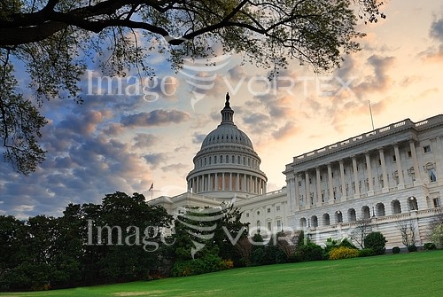 Architecture / building royalty free stock image #152261389