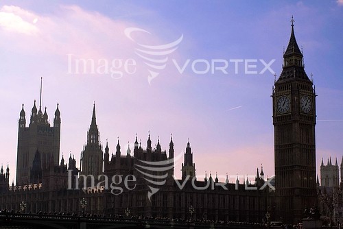City / town royalty free stock image #152486257