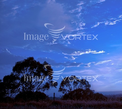 Nature / landscape royalty free stock image #152638011