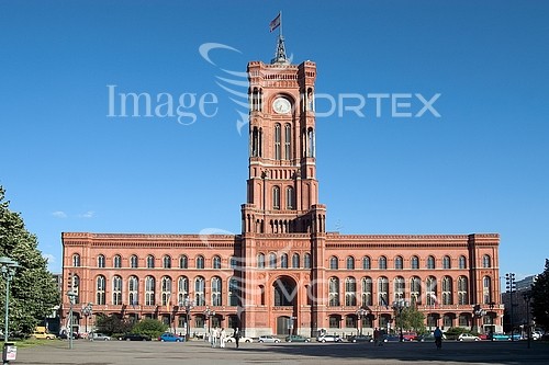 Architecture / building royalty free stock image #152498116