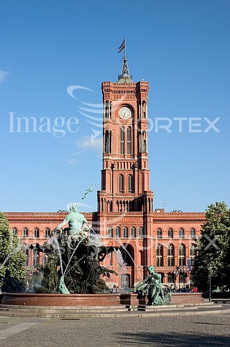 Architecture / building royalty free stock image #152478931
