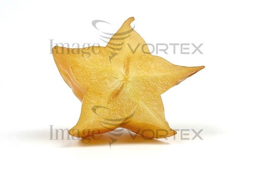 Food / drink royalty free stock image #152753036