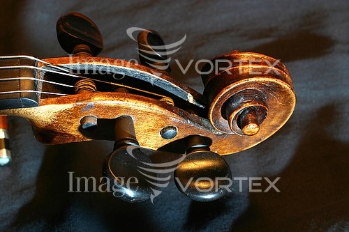 Music royalty free stock image #152258828