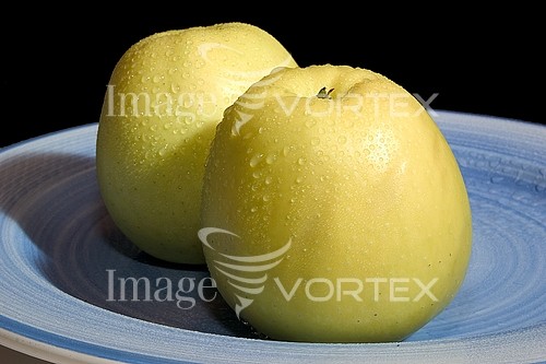 Food / drink royalty free stock image #153404996