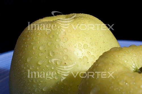 Food / drink royalty free stock image #153415684