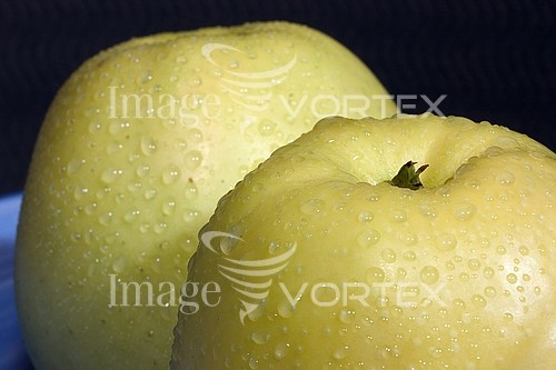 Food / drink royalty free stock image #153440105