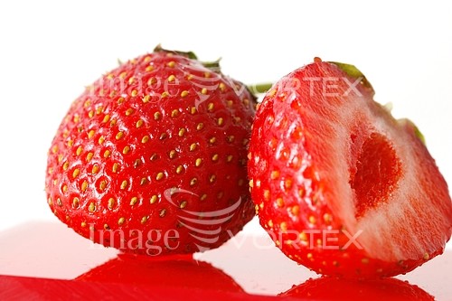 Food / drink royalty free stock image #153641176