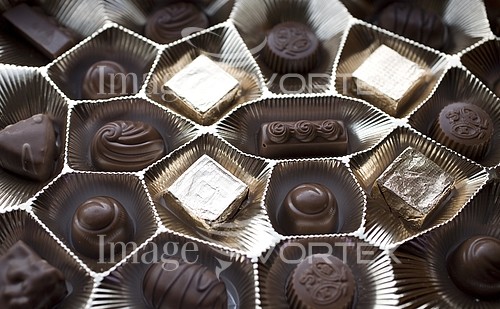Food / drink royalty free stock image #153892477