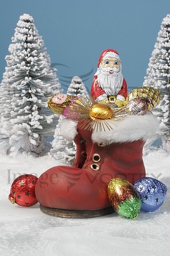 Christmas / new year royalty free stock image #153106310
