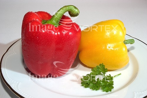Food / drink royalty free stock image #153513834