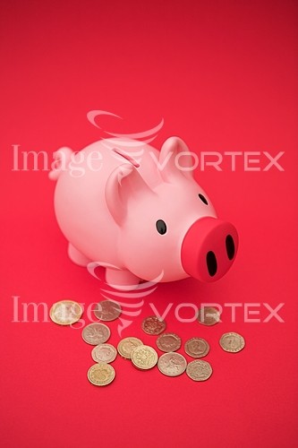 Finance / money royalty free stock image #153949531