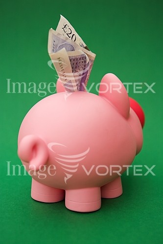 Finance / money royalty free stock image #153950382