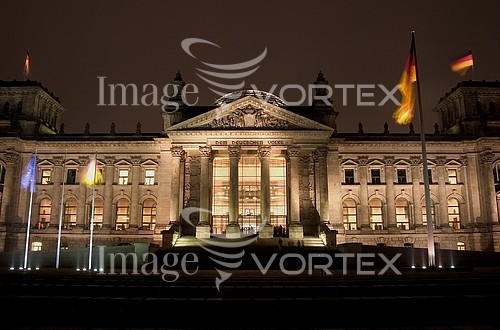 Architecture / building royalty free stock image #153914230