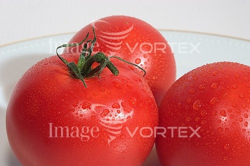 Food / drink royalty free stock image #153460637