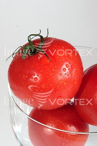 Food / drink royalty free stock image #153484620