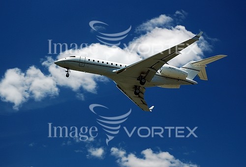 Airplane royalty free stock image #154733243