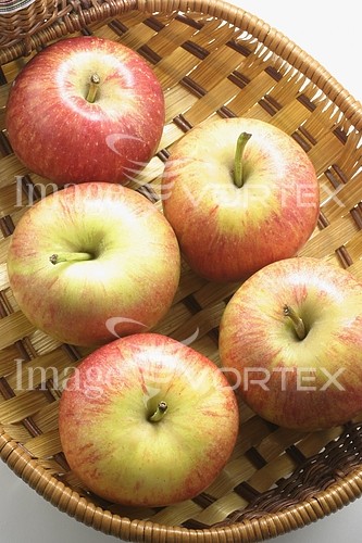 Food / drink royalty free stock image #154354726