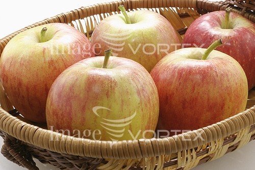 Food / drink royalty free stock image #154414705