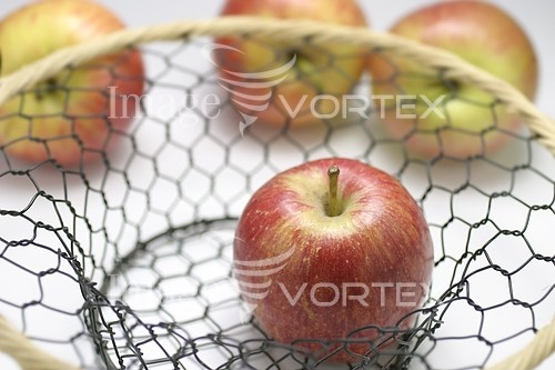 Food / drink royalty free stock image #154631823