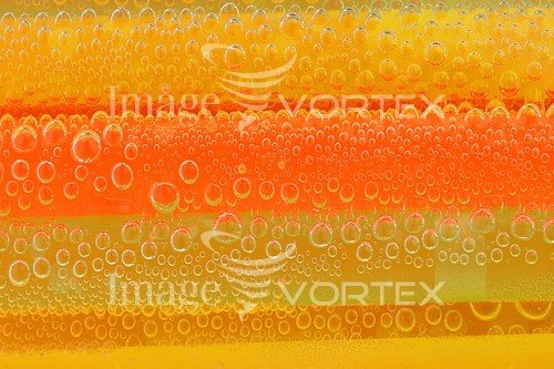 Background / texture royalty free stock image #154641398