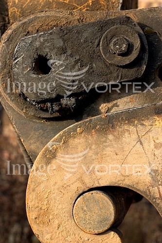 Industry / agriculture royalty free stock image #154821926