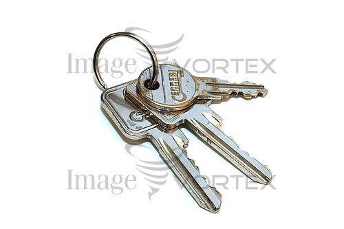 Household item royalty free stock image #154180670