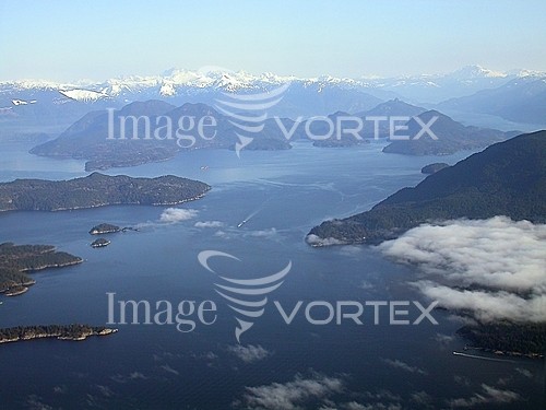 Nature / landscape royalty free stock image #154640531