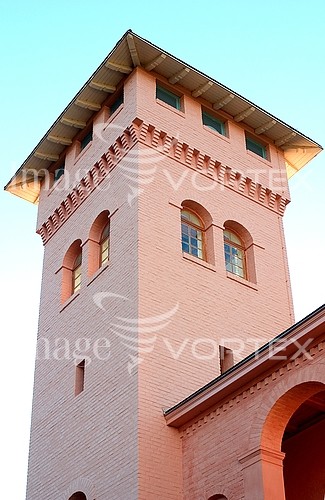 Architecture / building royalty free stock image #154909924