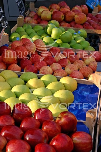 Food / drink royalty free stock image #155640890