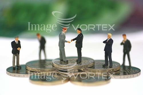 Business royalty free stock image #155521862