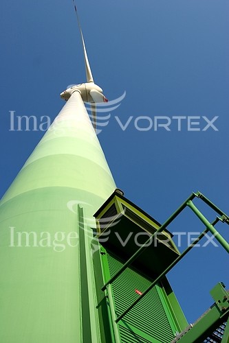 Industry / agriculture royalty free stock image #155650665