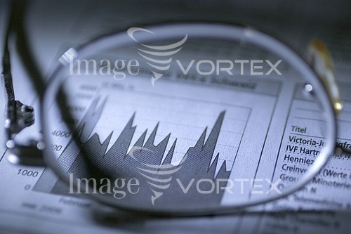 Business royalty free stock image #155545670