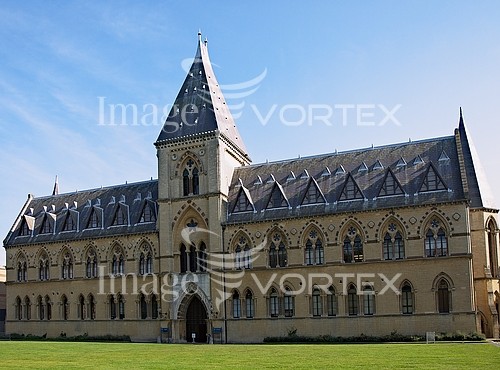 Architecture / building royalty free stock image #155648764