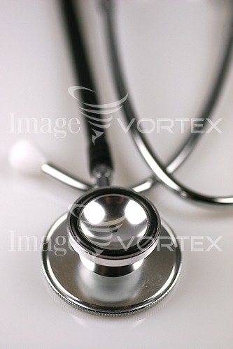 Medicine royalty free stock image #155180574