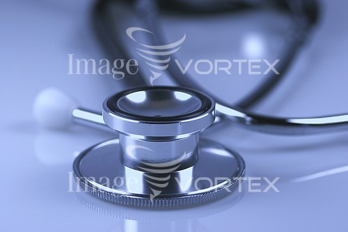 Medicine royalty free stock image #155443357