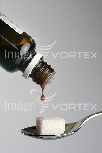 Food / drink royalty free stock image #155821695
