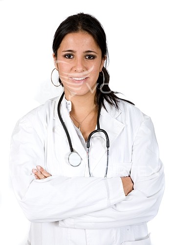 Health care royalty free stock image #156637319