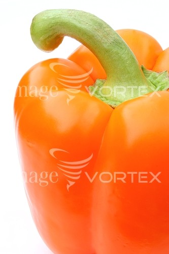 Food / drink royalty free stock image #156487472