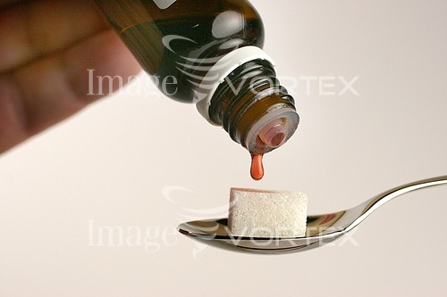 Food / drink royalty free stock image #156732891